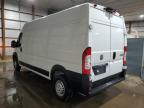 Columbia Station, OH에서 판매 중인 2024 Ram Promaster 2500 2500 High - Side