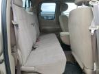 2002 Toyota Tundra Access Cab Sr5 იყიდება Windham-ში, ME - Side