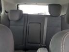 2020 Chevrolet Trax Ls იყიდება Reno-ში, NV - Front End