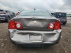 Chicago Heights, IL에서 판매 중인 2010 Chevrolet Malibu Ls   - Rear End