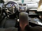 2017 Nissan Altima 2.5 na sprzedaż w Chalfont, PA - Rear End
