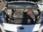2020 Ford Escape Se for Sale in Denver, CO - Undercarriage