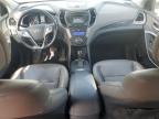 2013 Hyundai Santa Fe Sport  en Venta en Cookstown, ON - Front End