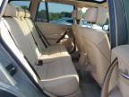 2009 Bmw X3 Xdrive30I for Sale in Mebane, NC - Front End
