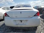 2007 Pontiac G6 Gt за продажба в Montreal-est, QC - Front End