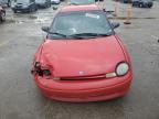 1997 Dodge Neon Base for Sale in Bridgeton, MO - Front End