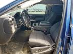 2015 Chevrolet Silverado C1500 Lt للبيع في Corpus Christi، TX - Rollover