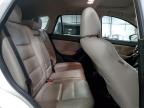 2014 Mazda Cx-5 Gt for Sale in Ham Lake, MN - Side