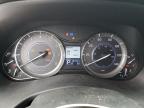 2011 Infiniti Qx56  for Sale in Jacksonville, FL - Mechanical