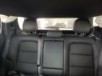 2025 Chevrolet Equinox Lt იყიდება Rogersville-ში, MO - Front End