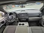 2017 Ford F150 Supercrew en Venta en Anchorage, AK - Normal Wear