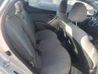 2016 Hyundai Elantra Se за продажба в Homestead, FL - Minor Dent/Scratches