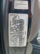 2001 Toyota Avalon Xl   na sprzedaż w Louisville, KY - Front End