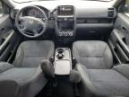 2006 Honda Cr-V Lx за продажба в Orlando, FL - Mechanical