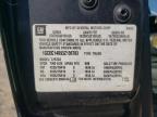 2003 Chevrolet Silverado C1500 for Sale in Chatham, VA - Rear End