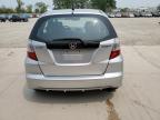 2011 Honda Fit  for Sale in Eldridge, IA - Undercarriage