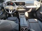2023 Mercedes-Benz Eqb 350 4Matic იყიდება Los Angeles-ში, CA - Front End