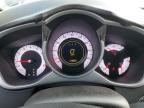 2011 Cadillac Srx Luxury Collection for Sale in Louisville, KY - Hail