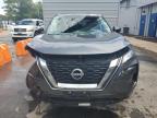 2023 Nissan Rogue S en Venta en Baltimore, MD - Front End