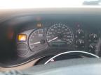 2002 Gmc Yukon Xl C1500 на продаже в Prairie Grove, AR - Front End