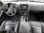 2010 FORD EXPLORER SPORT TRAC LIMITED for sale at Copart AB - EDMONTON