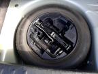 2009 CITROEN C3 VT for sale at Copart WOLVERHAMPTON