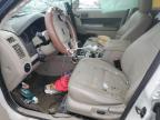 2010 Ford Escape Xlt for Sale in Florence, MS - All Over