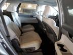 2021 Hyundai Palisade Sel for Sale in Phoenix, AZ - Front End