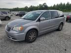 2014 Chrysler Town & Country Touring L for Sale in Memphis, TN - Rear End