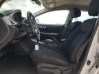 2019 Nissan Sentra S for Sale in Wayland, MI - Front End