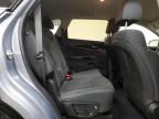 2020 Kia Sorento L for Sale in Davison, MI - Front End