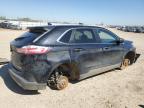 2020 FORD EDGE TITANIUM à vendre chez Copart AB - EDMONTON