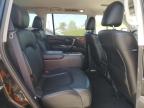 2019 Infiniti Qx80 Luxe for Sale in Wayland, MI - Front End