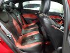 2013 Dodge Dart Limited за продажба в Ham Lake, MN - Front End
