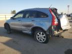 2007 Honda Cr-V Exl იყიდება Bakersfield-ში, CA - Side