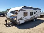 2016 Foresriver Salem Crui for Sale in Kincheloe, MI - Front End