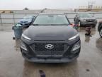2020 Hyundai Kona Se en Venta en Kansas City, KS - Side