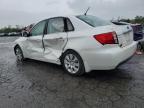 Pennsburg, PA에서 판매 중인 2011 Subaru Impreza 2.5I   - Side