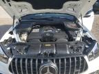 Central Square, NY에서 판매 중인 2021 Mercedes-Benz Gle 63 Amg 4Matic - Water/Flood