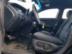 2013 Ford Taurus Police Interceptor იყიდება New Britain-ში, CT - Minor Dent/Scratches