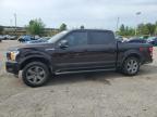 2019 Ford F150 Supercrew   продається в Gaston, SC - Rear End