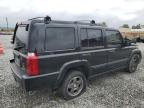 2006 Jeep Commander  for Sale in Mentone, CA - Front End