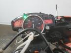 2009 Yamaha Yzfr6  продається в Ham Lake, MN - Side