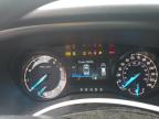2020 Ford Ranger Xl for Sale in Shreveport, LA - Front End