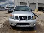 Memphis, TN에서 판매 중인 2012 Nissan Armada Sv - Front End