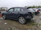 2023 Honda Hr-V Lx for Sale in Windsor, NJ - Front End