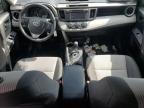 2015 Toyota Rav4 Le იყიდება Dunn-ში, NC - Rear End