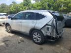 2013 Honda Cr-V Exl   for Sale in Austell, GA - Rear End