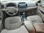 2005 Toyota Camry Le for Sale in Byron, GA - Normal Wear