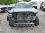 2023 Toyota Tacoma Double Cab   იყიდება Hurricane-ში, WV - Front End